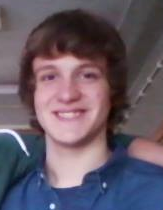 Gonçalo Martins